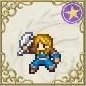 Luchador